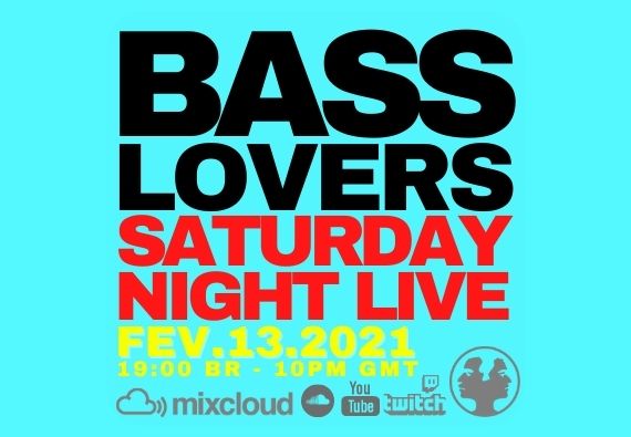 basslovers banner-11