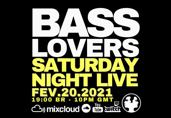 basslovers banner-12