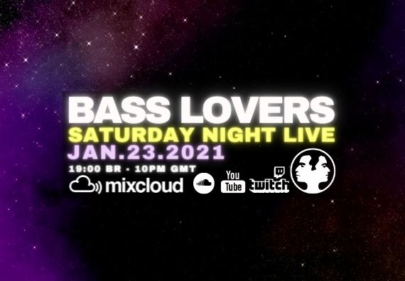 basslovers banner-14