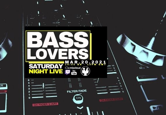 basslovers banner-4