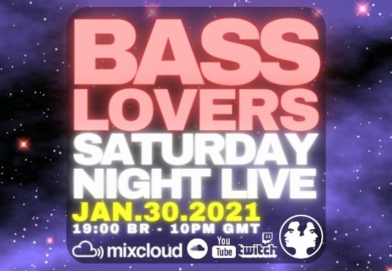 basslovers banner-9